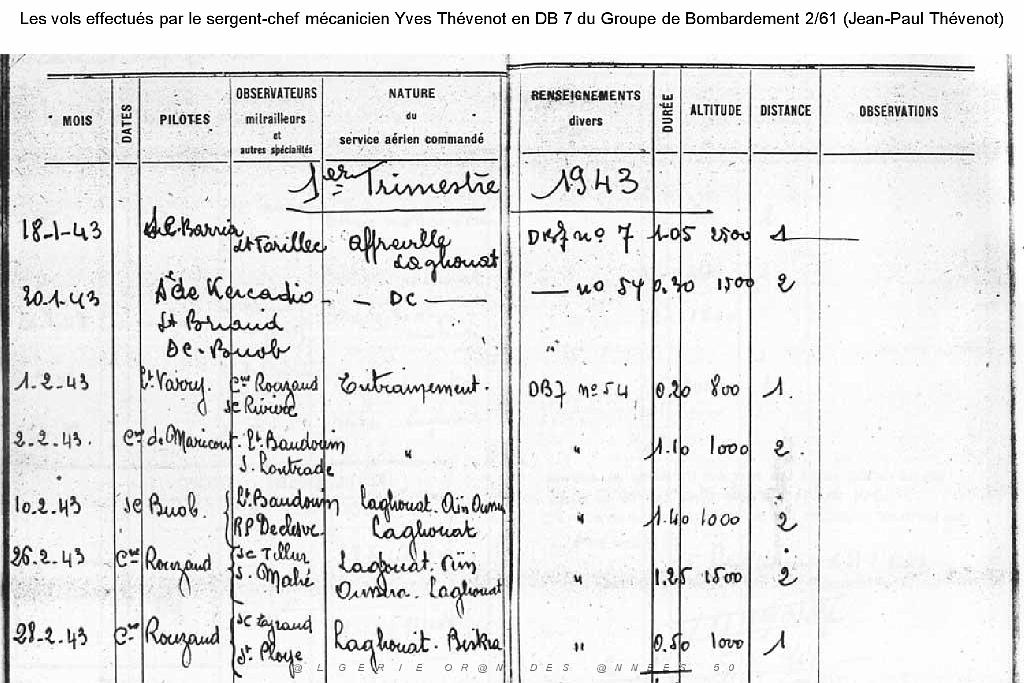 58 - 2nde Guerre Mondiale (5)_000014.jpg